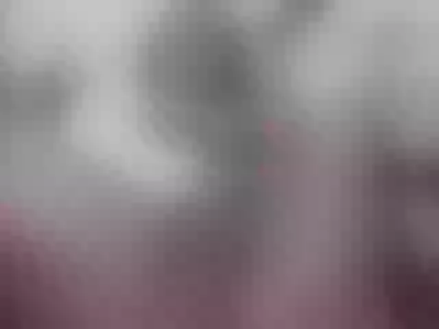 Live sex webcam photo for hot-addiction #266562165