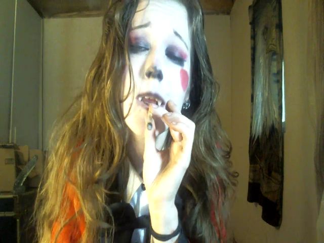 Live sex webcam photo for LumberJane #266910282