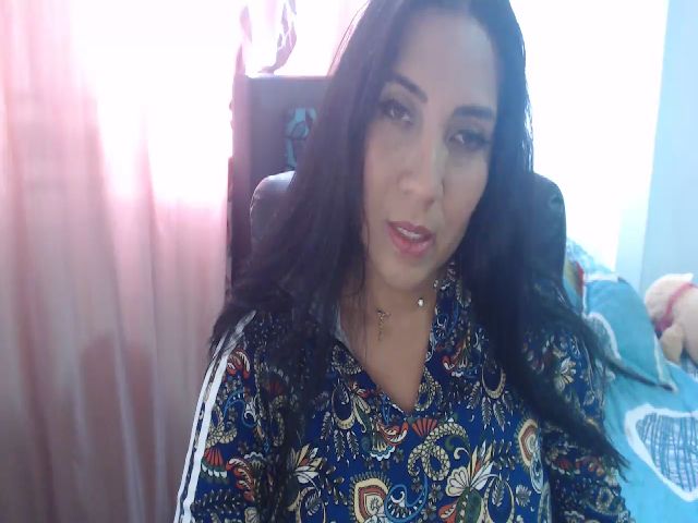 Live sex webcam photo for Gaby_blue #266871602