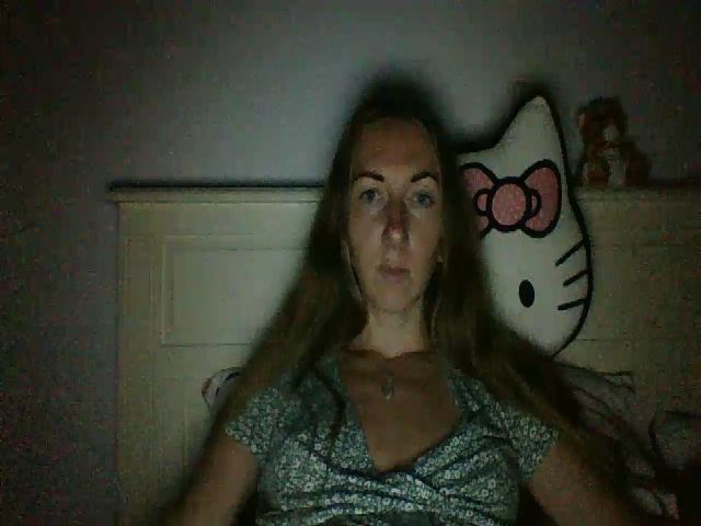 Live sex webcam photo for CheelyWilly #266865350