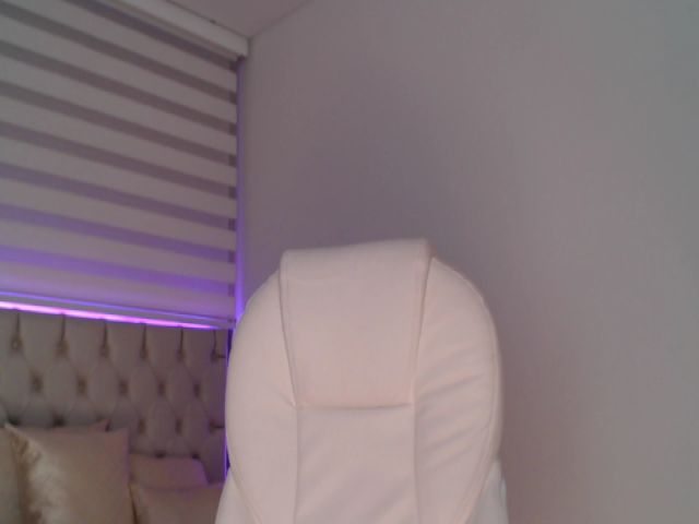 Live sex webcam photo for angelalovers #266591379