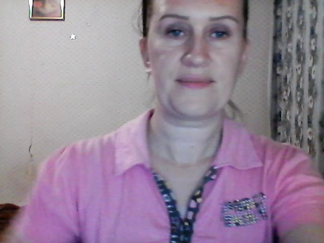Live sex webcam photo for Sosweetbaby #266847448