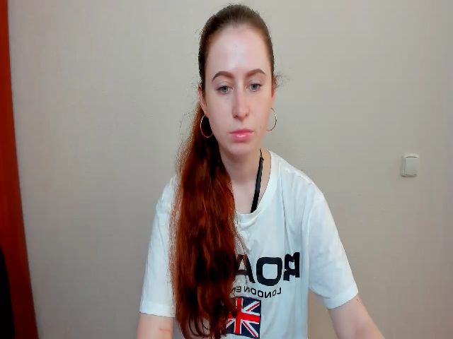 Live sex webcam photo for Monika_babe #266774742