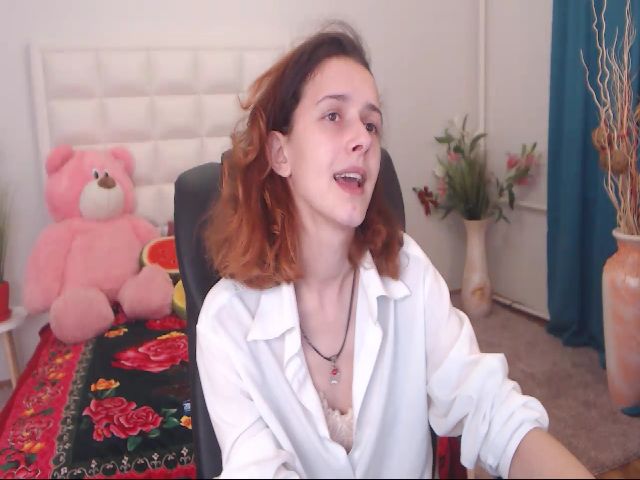 Live sex webcam photo for IrisNichols #266567082