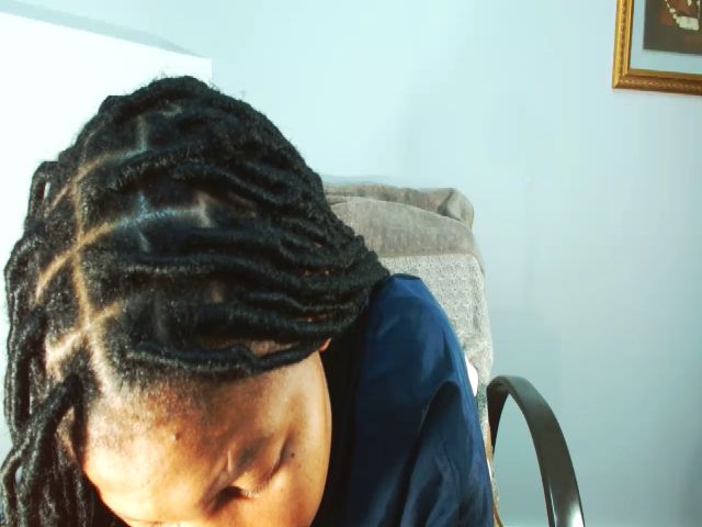 Live sex webcam photo for DollErotic69 #266788976