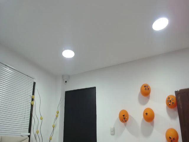 Live sex webcam photo for ShenLong3 #266871012