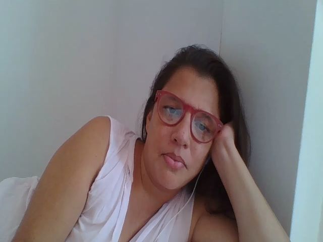 Live sex webcam photo for SweetLola01 #266816829