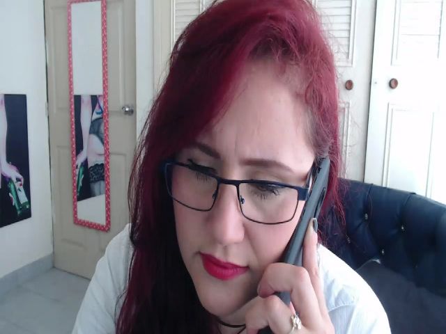 Live sex webcam photo for BeautyEyesXXX #266796656