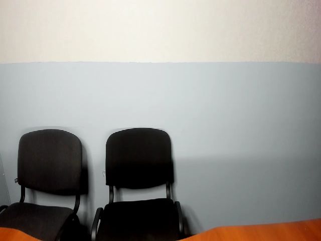 Live sex webcam photo for milafix #266808154