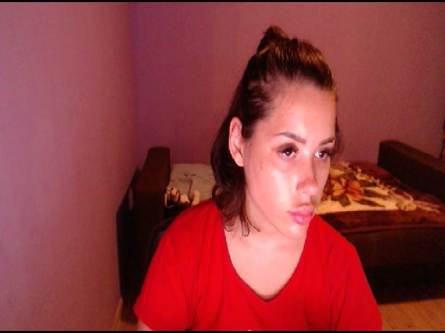 Live sex webcam photo for LoveJulliette #266872431