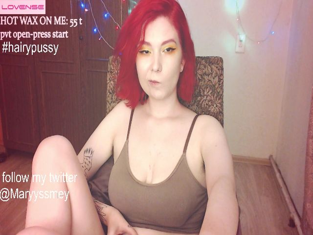 Live sex webcam photo for Mayrumeyyyy #266882475