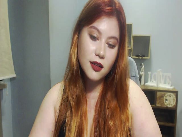 Live sex webcam photo for CURVYkathyy #266892768