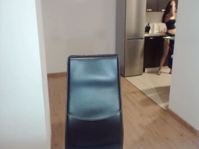 Live sex webcam photo for MissAlice132 #266850330