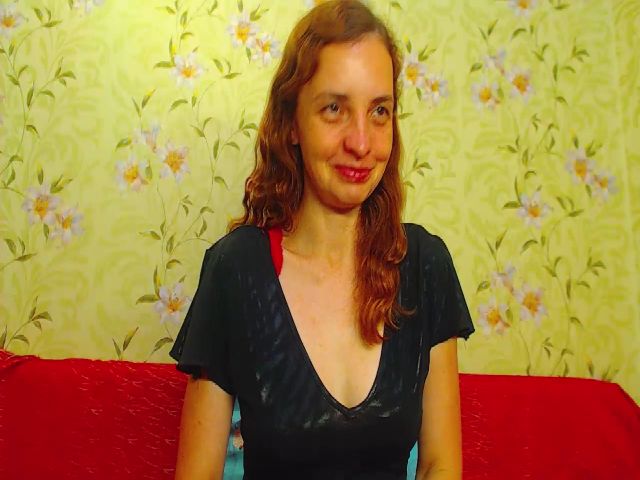 Live sex webcam photo for CarolineFishr #266871009