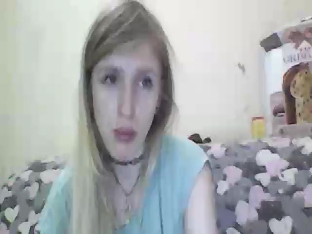 Live sex webcam photo for GuiltyKitty #266677518