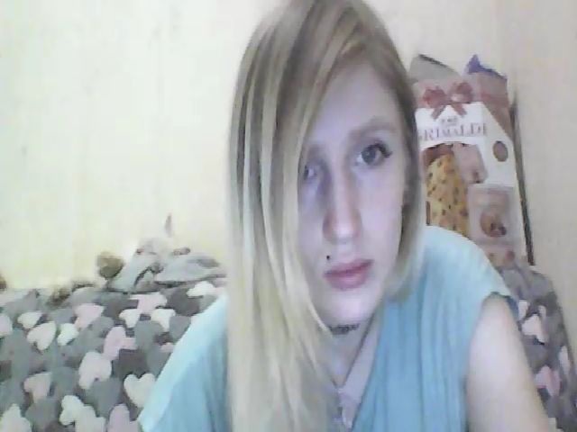 Live sex webcam photo for GuiltyKitty #266691319