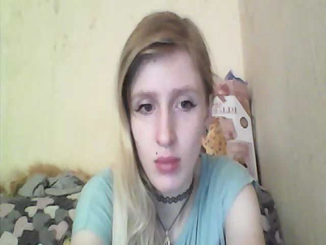 Live sex webcam photo for GuiltyKitty #266713787