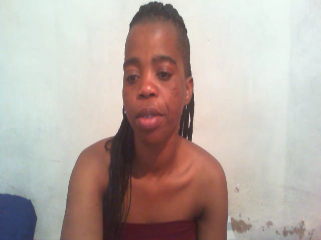Live sex webcam photo for Darkvanila #266806526