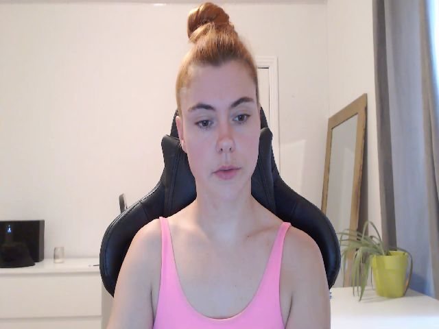 Live sex webcam photo for Peach888__ #266712209