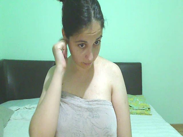 Live sex webcam photo for OneHotty #266927150