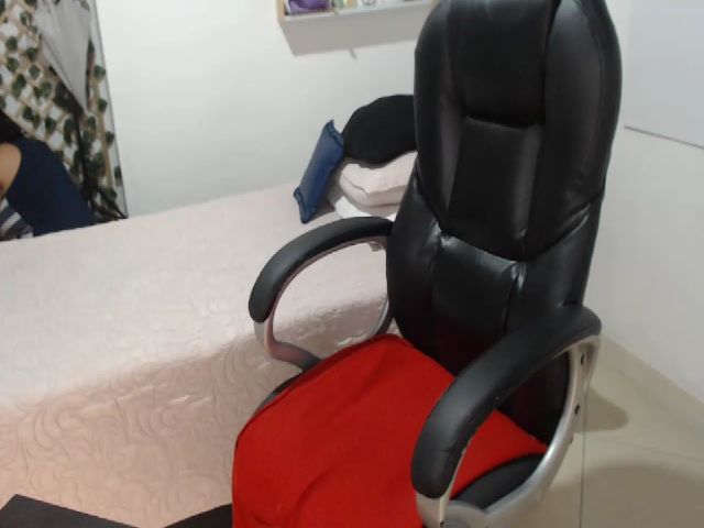 Live sex webcam photo for Abba_smith #266667773