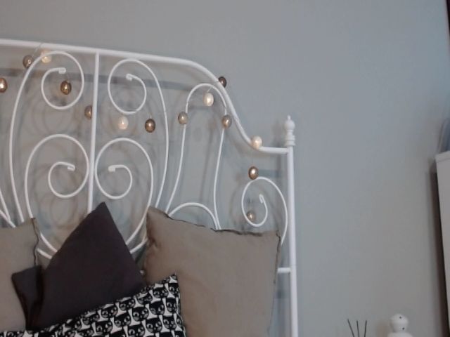 Live sex webcam photo for SofiKittyy #266561934