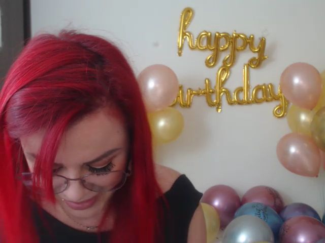 Live sex webcam photo for MILF_karol #266559551