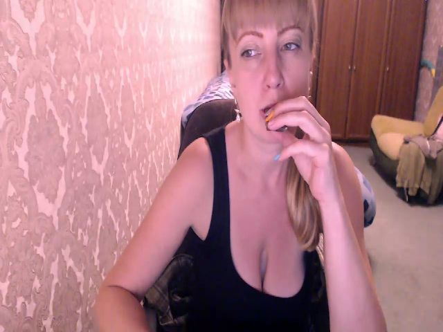 Live sex webcam photo for Assolsex #266913368