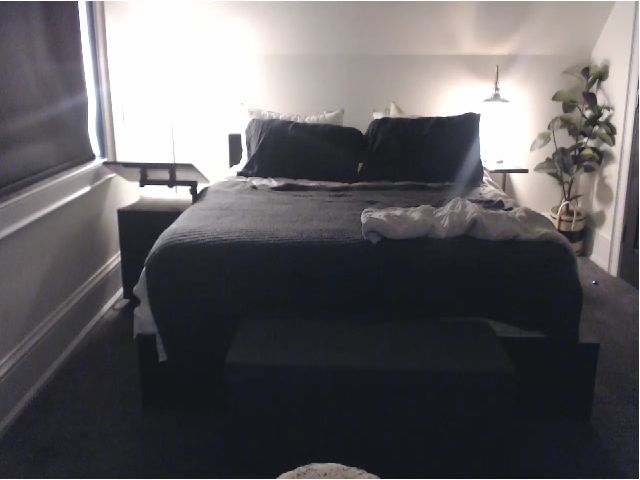 Live sex webcam photo for GoddessScarx #266909558