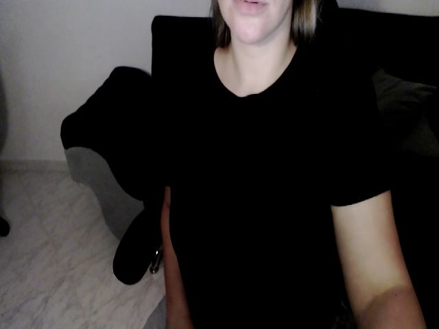 Live sex webcam photo for Saraferreira #287867870