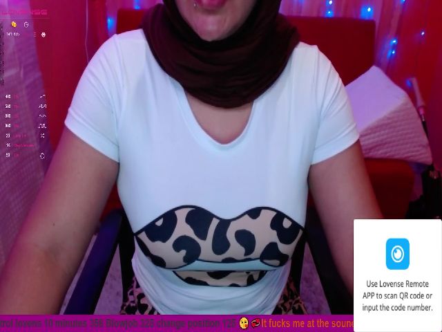 Live sex webcam photo for Sexyalicia4 #266571460