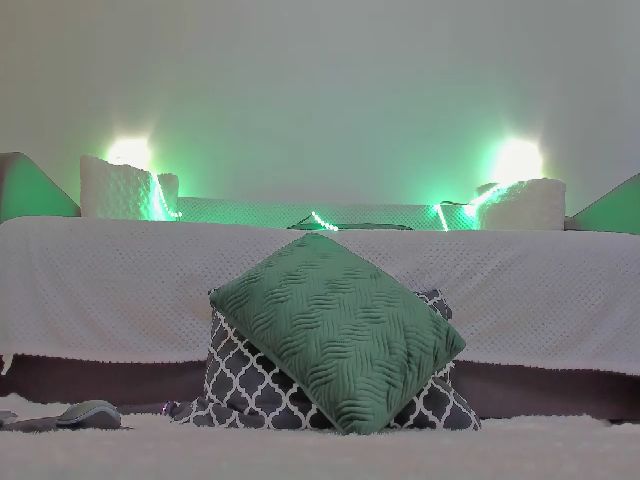 Live sex webcam photo for Blond3B #266645512