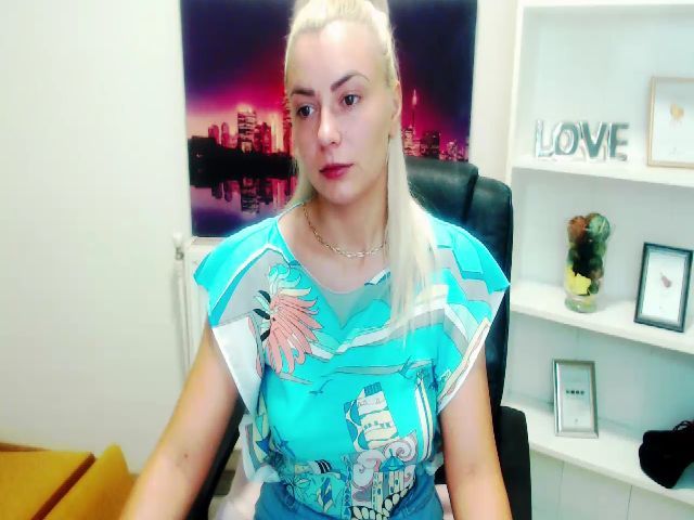 Live sex webcam photo for SoftPleasurex #266641162