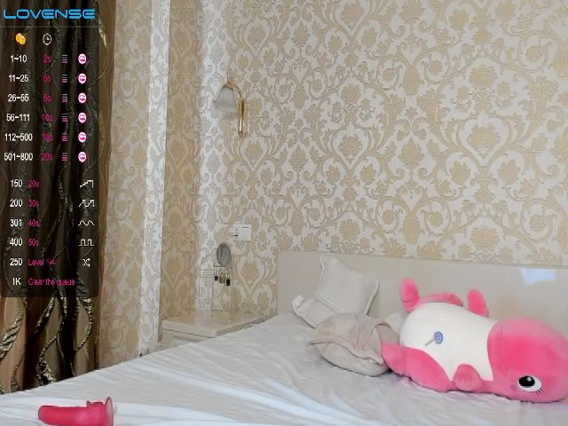 Live sex webcam photo for AliceQueeny #266640916