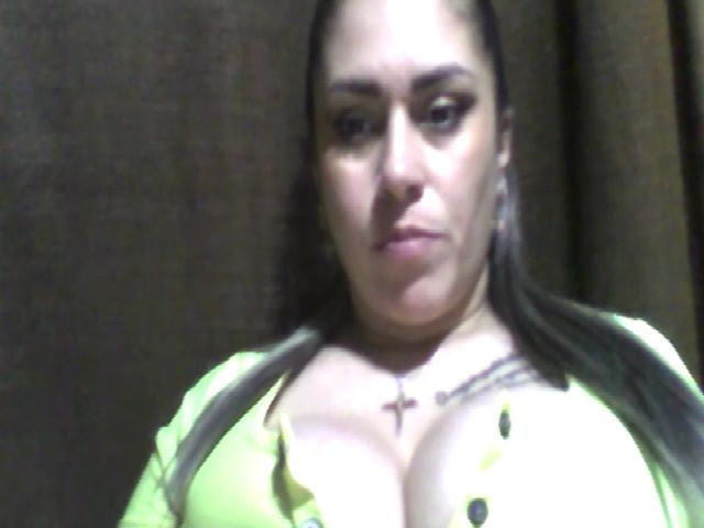 Live sex webcam photo for Chelaqueen #266908539