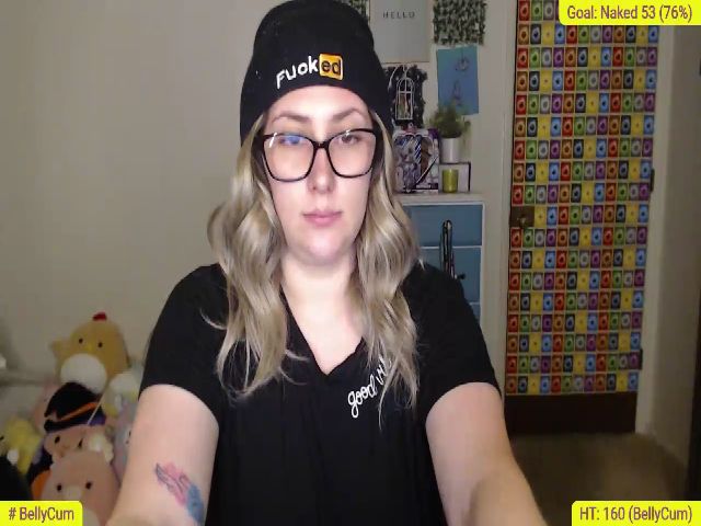 Live sex webcam photo for Violet_Rae_ #266625241