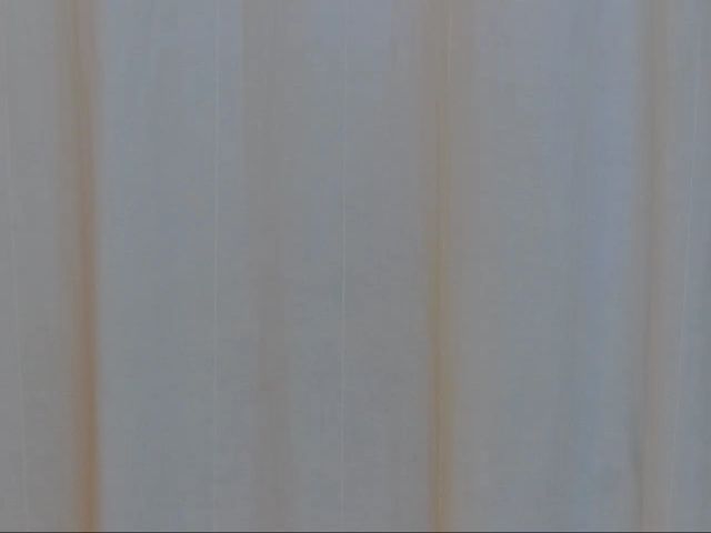 Live sex webcam photo for QuinnieSmile #266628607