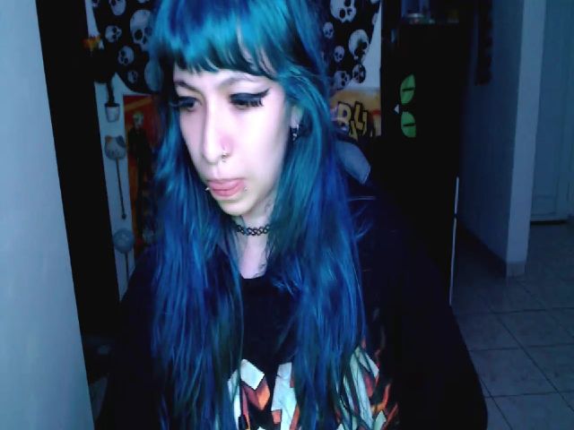 Live sex webcam photo for umaru_michae #266642080