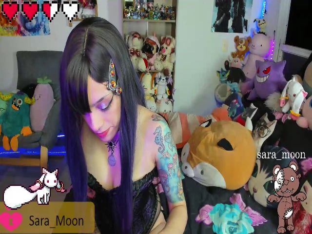 Live sex webcam photo for Sara_Skys #266622415