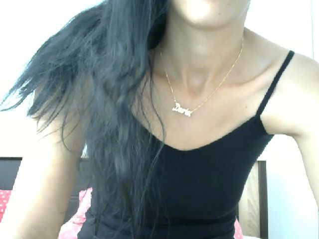 Live sex webcam photo for BelyEly #266628071