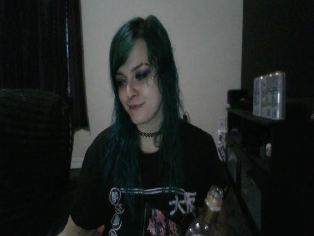 Live sex webcam photo for FloraSky #266694005