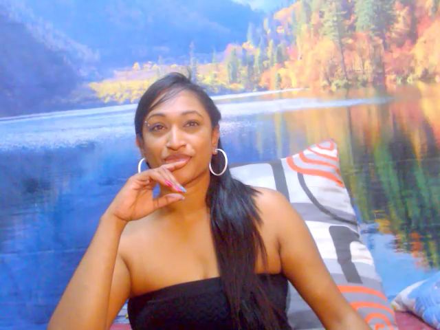 Live sex webcam photo for Indianspicey #266728433