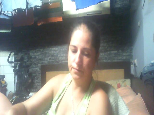 Live sex webcam photo for MGabrielle #266623273