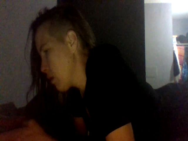 Live sex webcam photo for Oricle #266736598