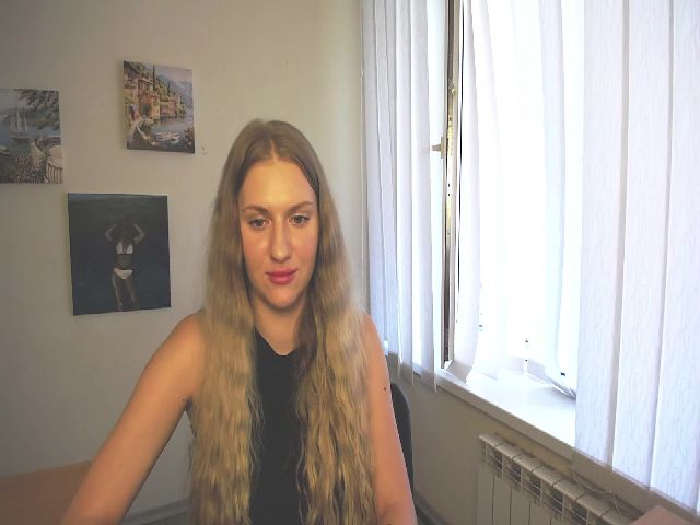 Live sex webcam photo for Likainflower #266650124