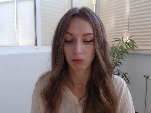 Live sex webcam photo for SS_Ani #266645351