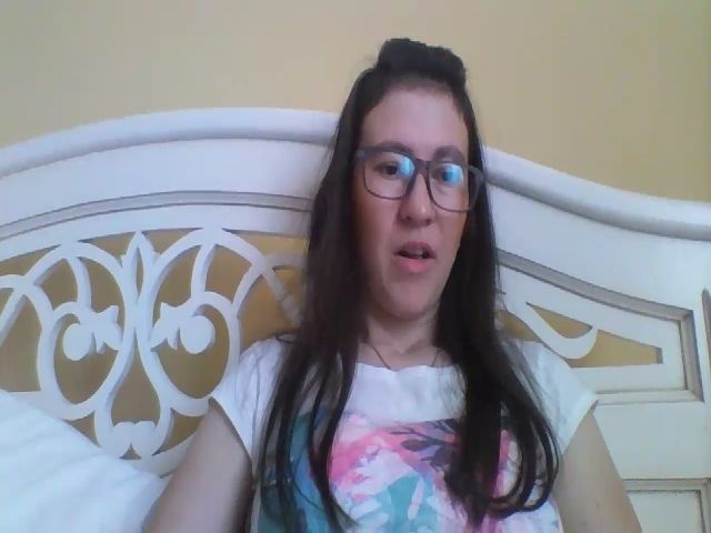 Live sex webcam photo for JUST7U #266654017