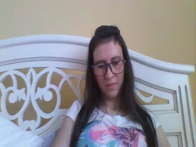 Live sex webcam photo for JUST7U #266664294