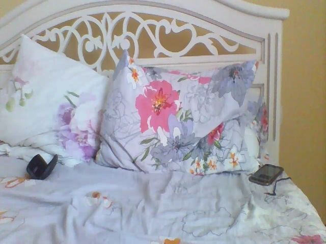 Live sex webcam photo for JUST7U #266666383