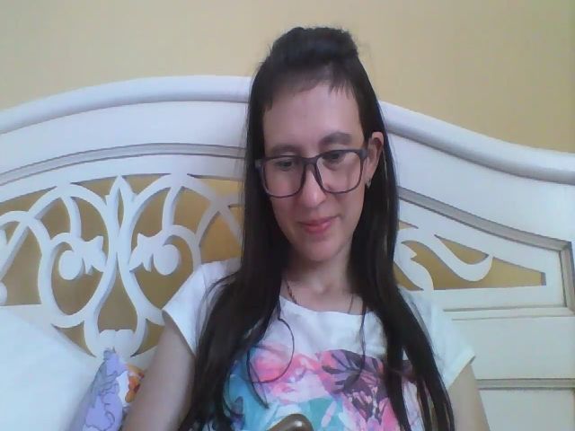 Live sex webcam photo for JUST7U #266711131